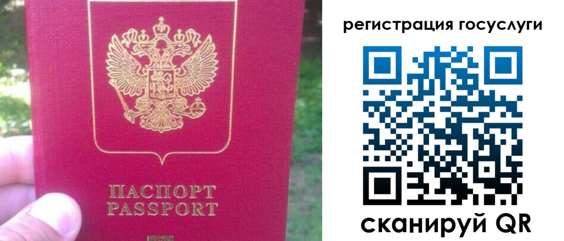 временная прописка в Называевске